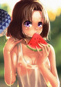 hentai on moregirls (998)